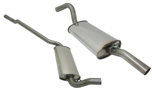 Novus classic line edelstahl - classic,
