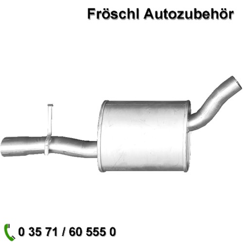 Für audi tiguan - vw,