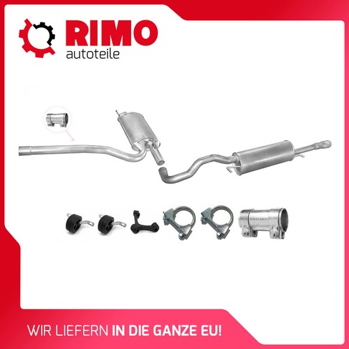Audi 8 - audi, (1994-2001)
