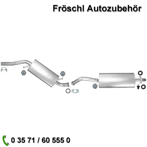 Für audi 100 200 - audi,