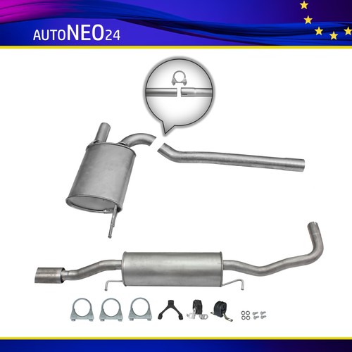 Audi 8 auch avant - auch,