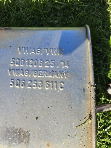 Audi 0 tdi - 2.0, baujahr